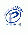 vCoV[}[N